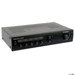 1MA060