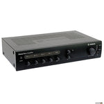 1MA120_01