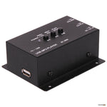 A2710_top_side_2