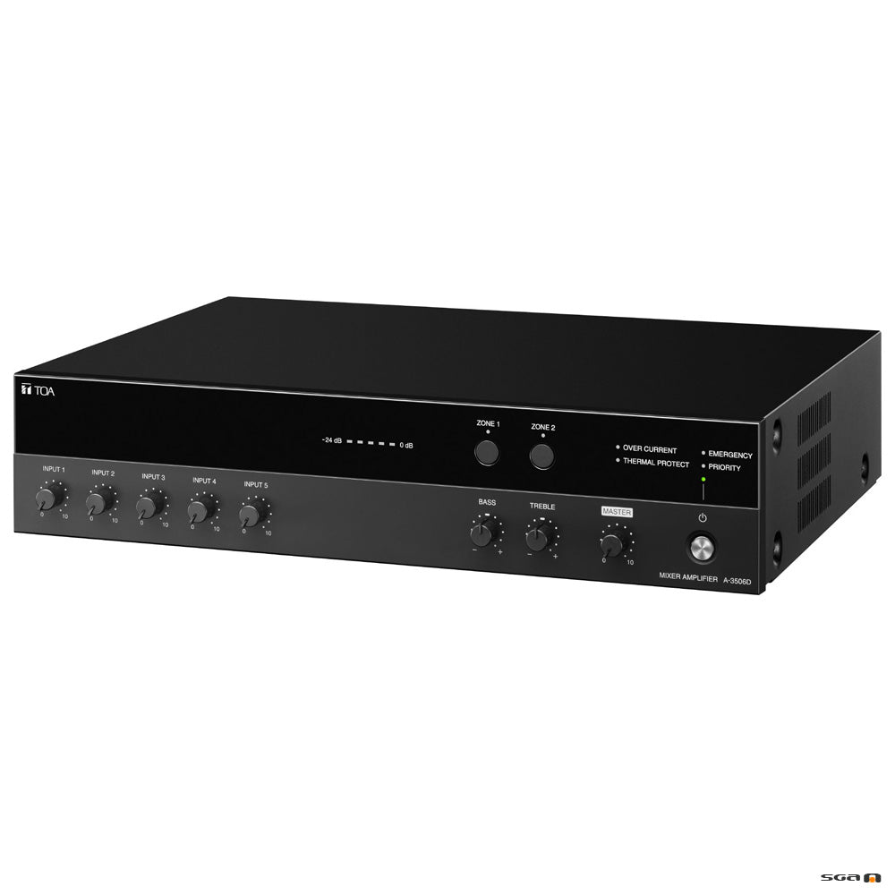 A3506D_A3512D_A3524D_A3548D_side_front