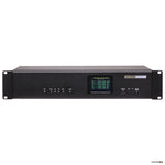 A4510A_front