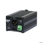 A4950_front