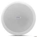 AC-C2T_FRONT