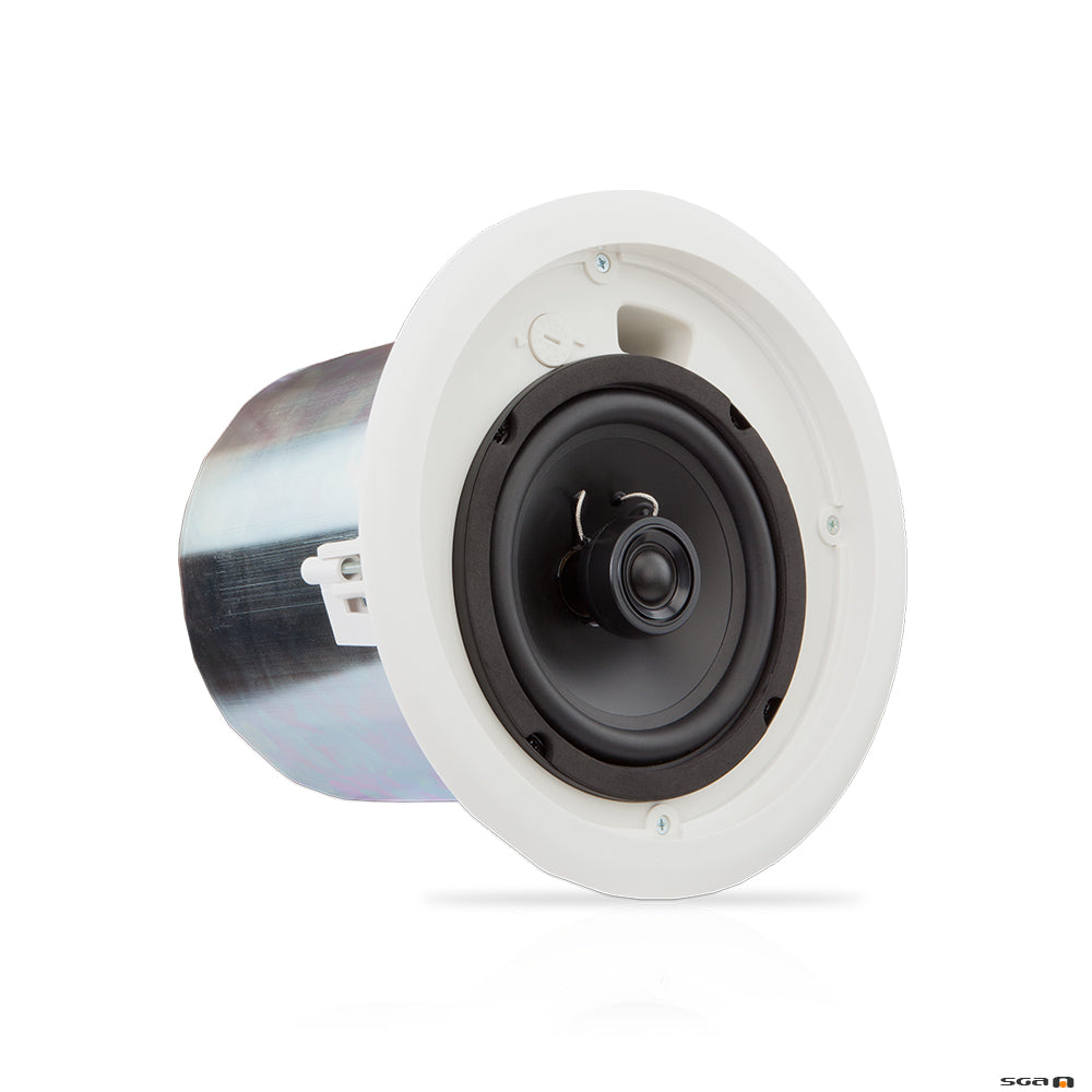 AC-C6T_NO_GRILL_FRONT_RIGHT