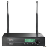 Mipro ACT311B-6 Single Channel Wireless Microphone Receiver