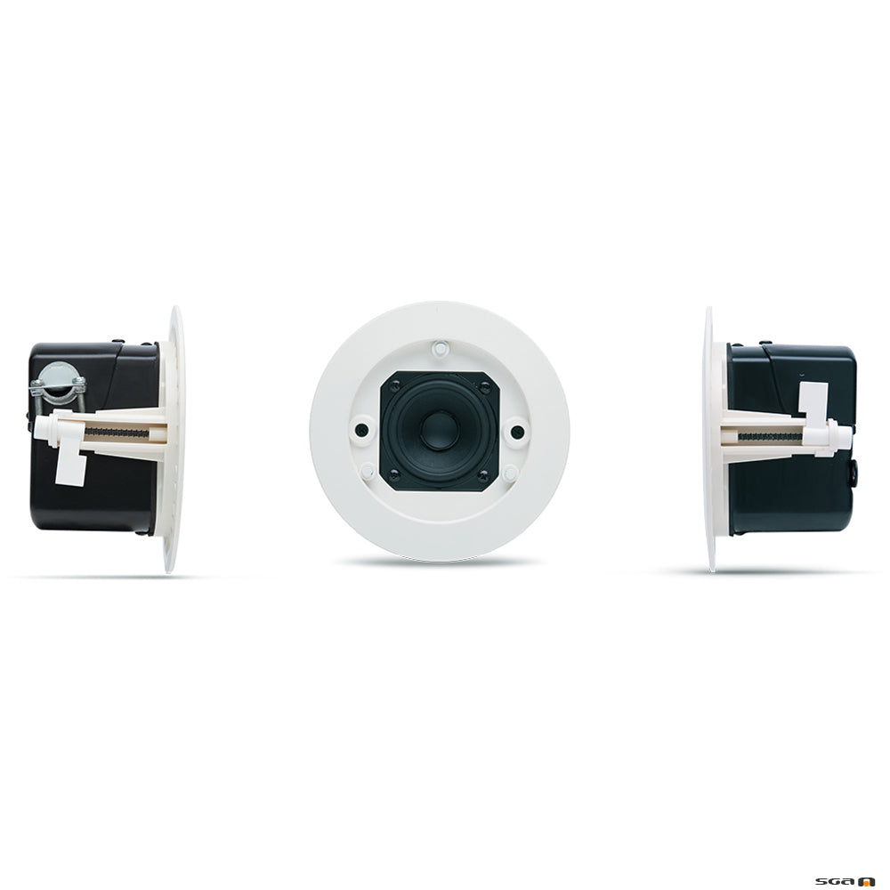 AD-C.SAT-BK_HEROSHOT