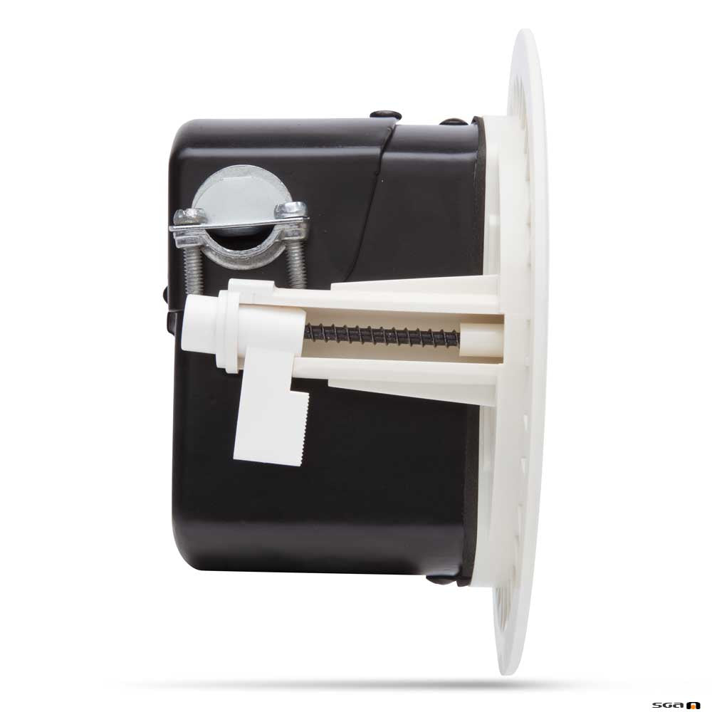 AD-C.SAT-WH_right_angle