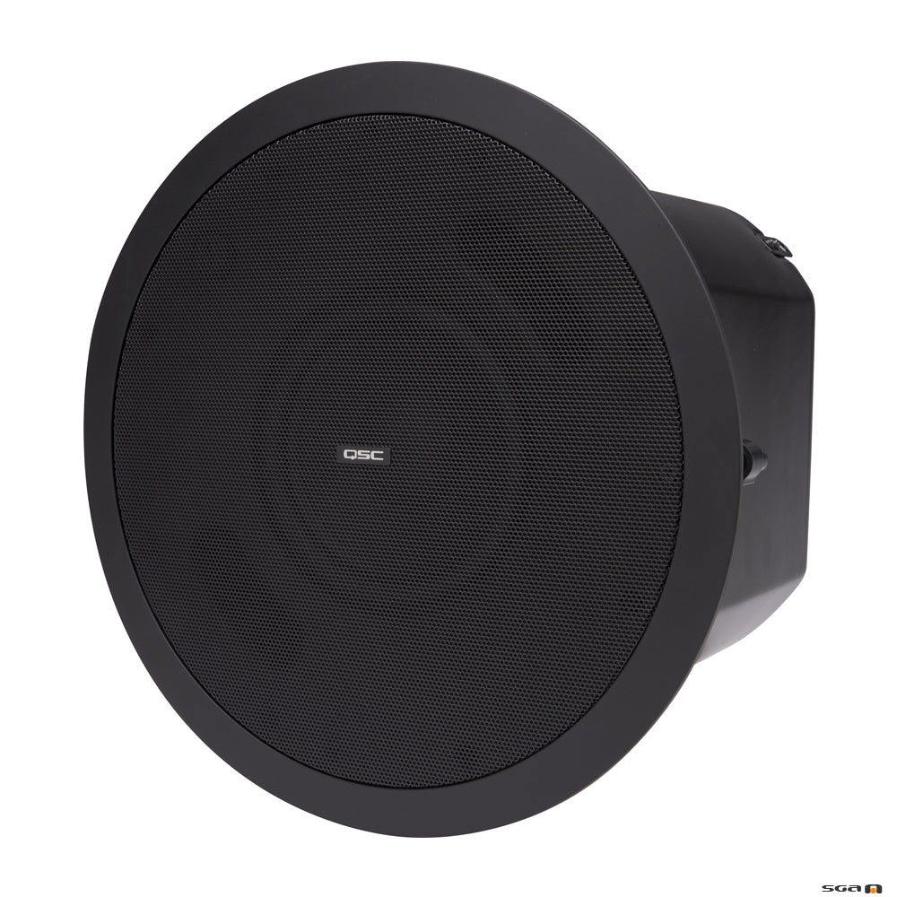 AD-C.SUB_FRONT_BK_SIDE