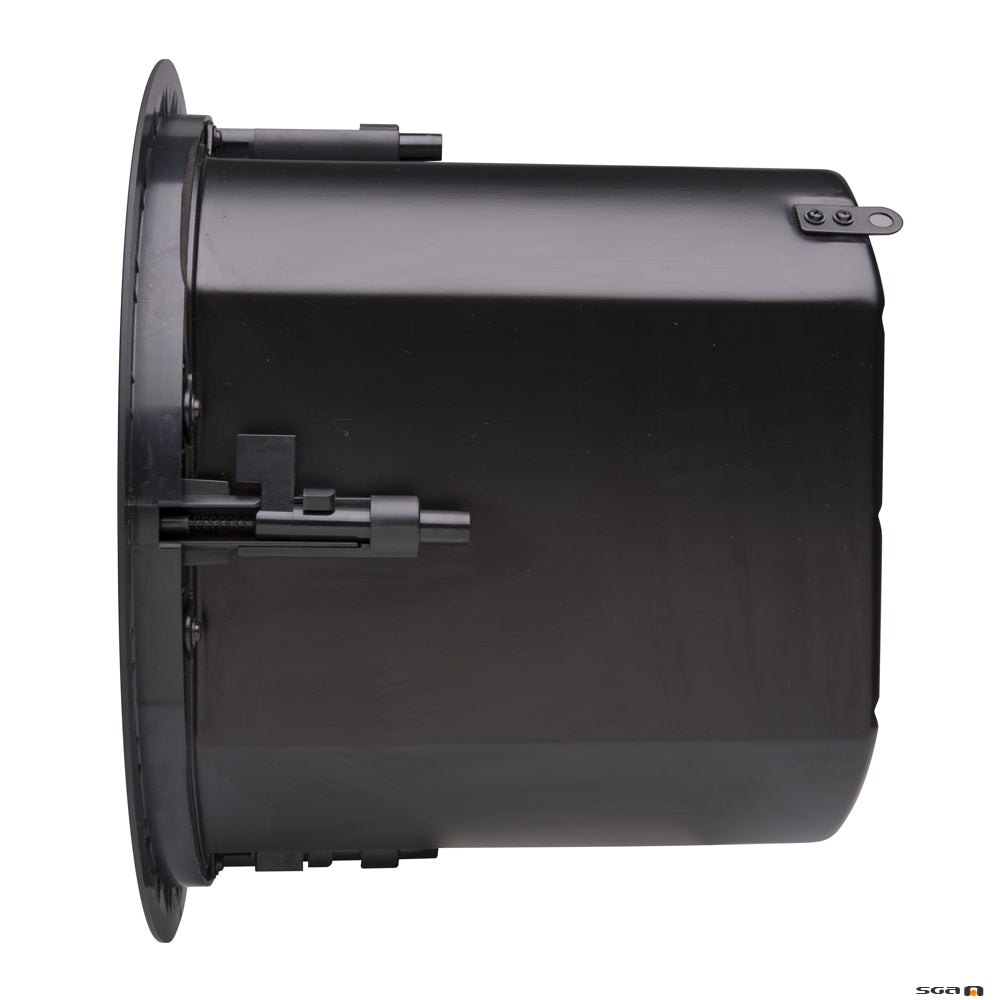 AD-C.SUB_SIDE_angle_bk