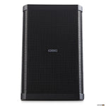 AD-S28Tw-BK