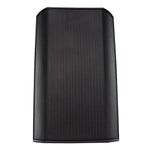 AD-S4T_front_bk
