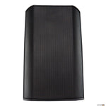 AD-S5T-BK_FRONT
