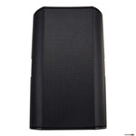 AD-S6T-BK_FRONT