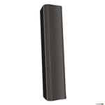 AD-S802T-BK