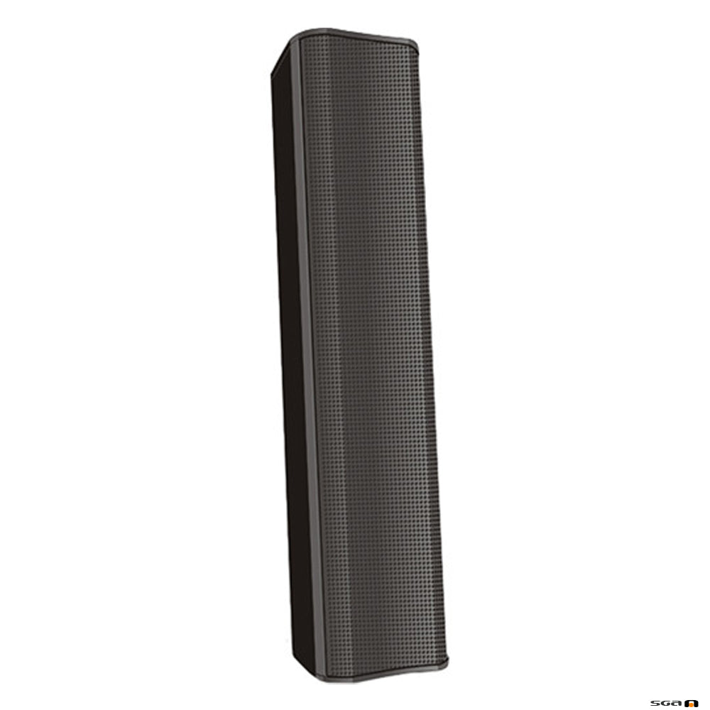 AD-S802T-BK