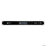 AJ-IS2250P