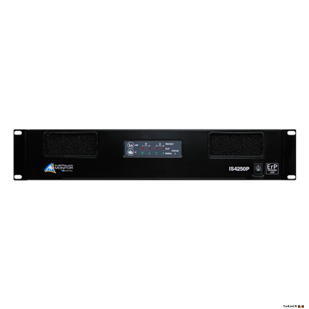 AJ-IS4250P