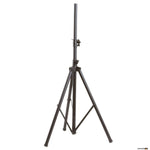 Australian Monitor ATC303