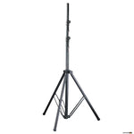 Australian Monitor ATC304
