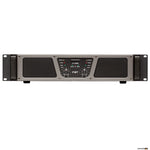 AX1200