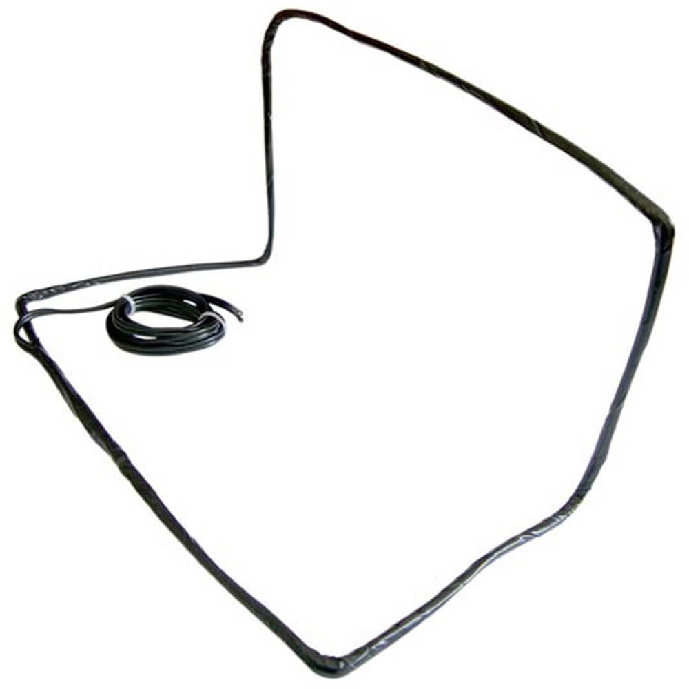 Ampetronic PFL Pre Formed Loop 12 turn.