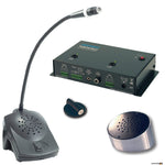 Ampetronic-TalkPerfect-TP-KIT1-components-2