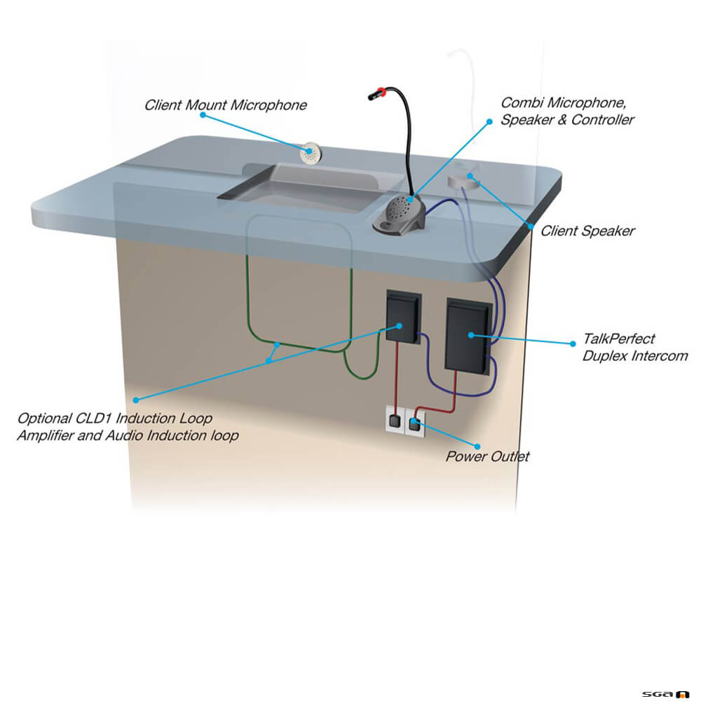 Ampetronic-TalkPerfect-diag-screen-comms