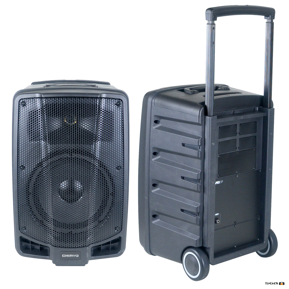 Apex_Pro_SP_slave_front_rear