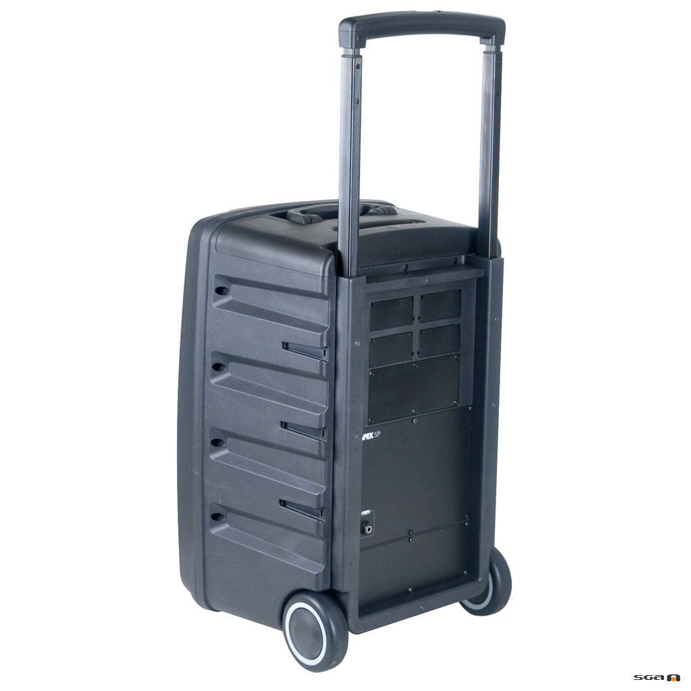 Apex_Pro_SP_slave_rear