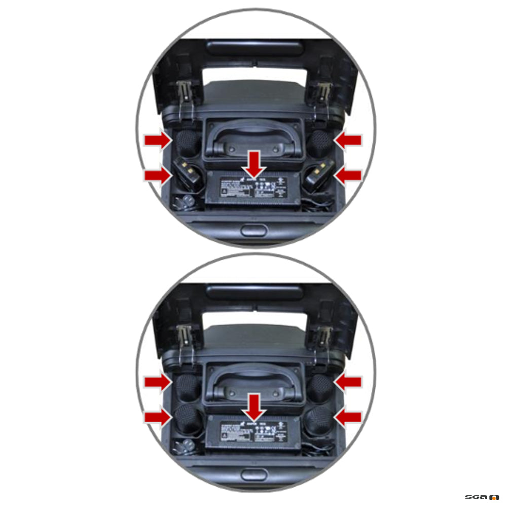 Apex_Pro_top_storage_II