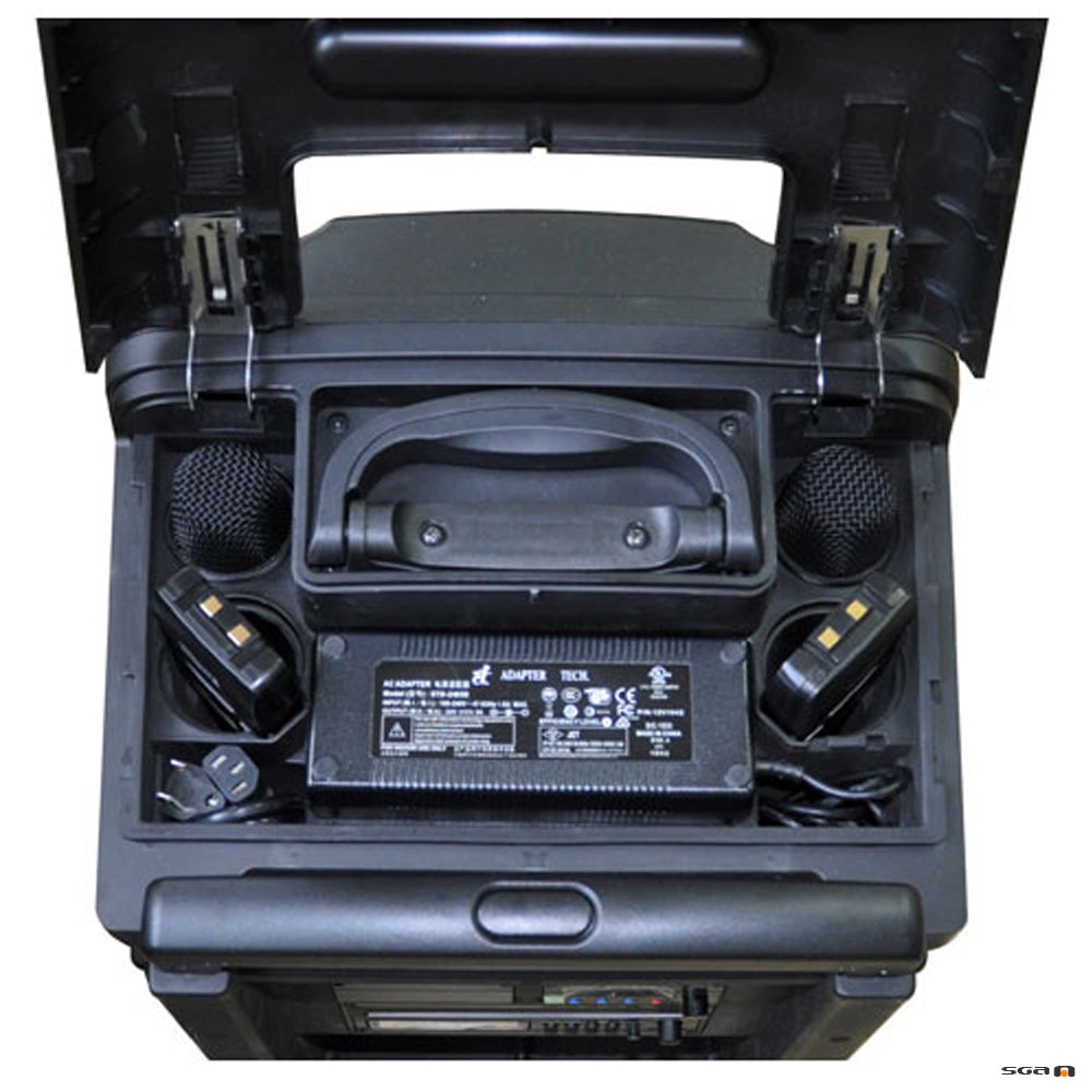 Apex_Pro_top_storage