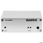 BAR20129125_front