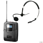BP6100_HM16
