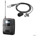 BP6100_LP520