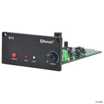 Parallel Audio BT5
