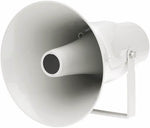 Bosch BCS-HS20E Horn Speaker front