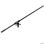 Bosch-LBC-1226