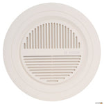 Bosch LBC 3090/01 ceiling speaker spring mount 6" dual cone.