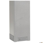 Bosch LBC 3200/00 XLA line array column suitable for indoor applications.