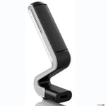 Bosch DCNM-HDMIC High Directive Microphone.