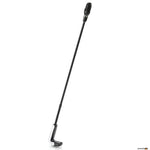 Bosch DCNM-MICL Multimedia Long Stem Microphone for Dicentis Desk Units. 480mm gooseneck length