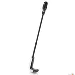 Bosch DCNM-MICS Short Stem Microphone