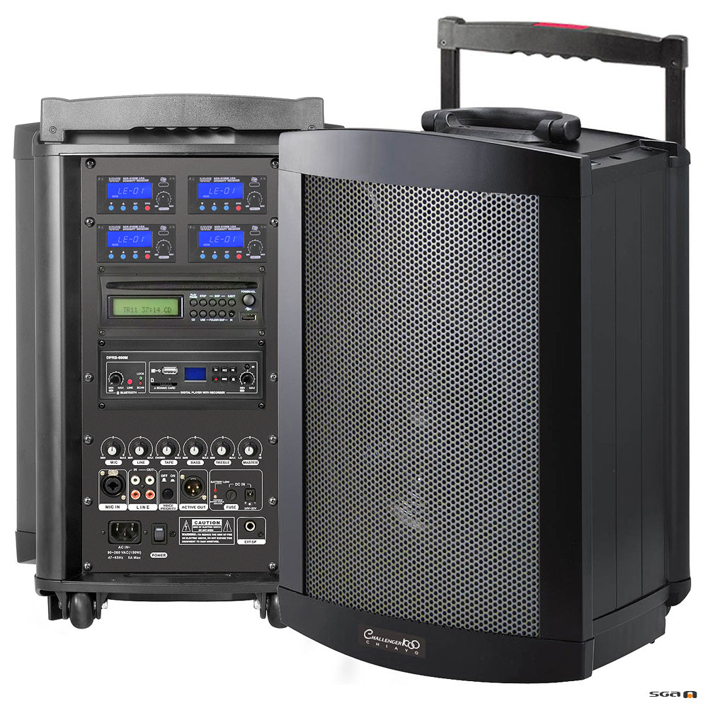 Challenger_front_rear