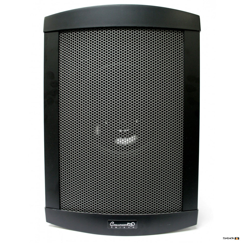 Challenger_slave_front