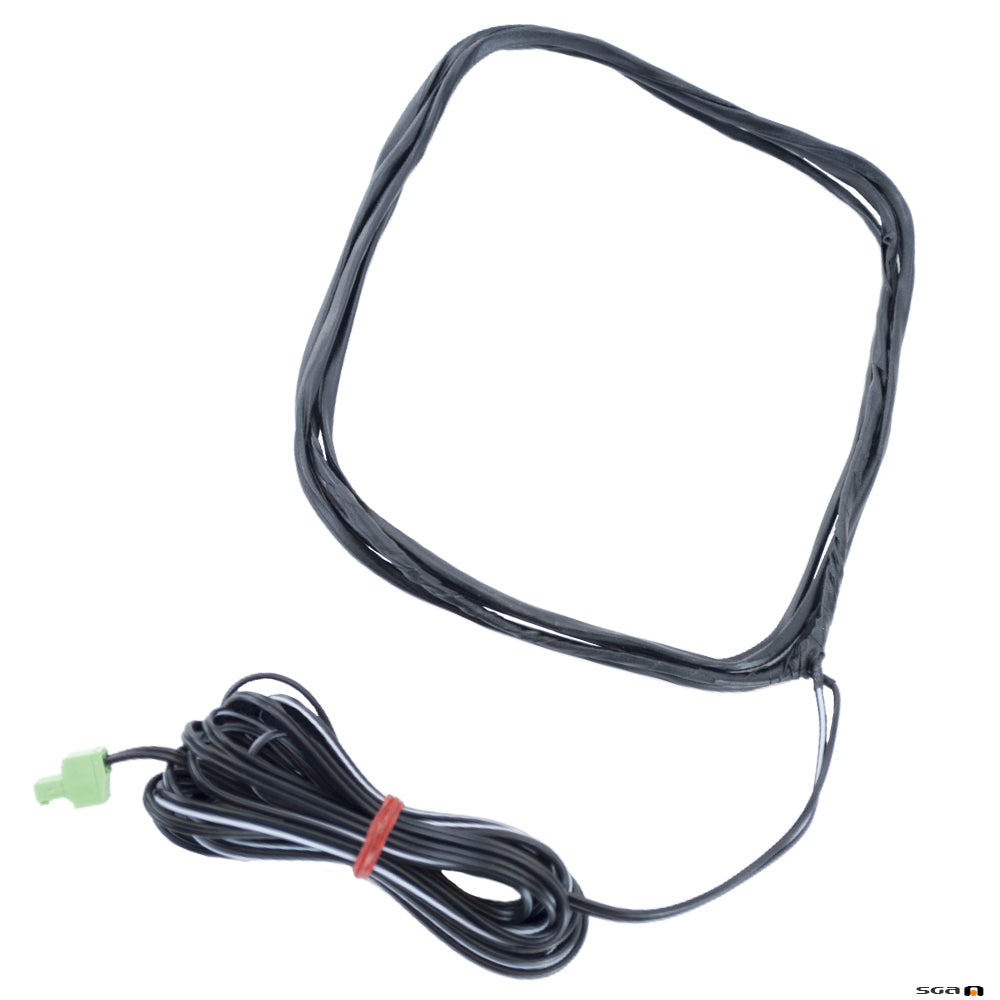 Contacta IL-AE99 Counter Hearing Loop Aerial