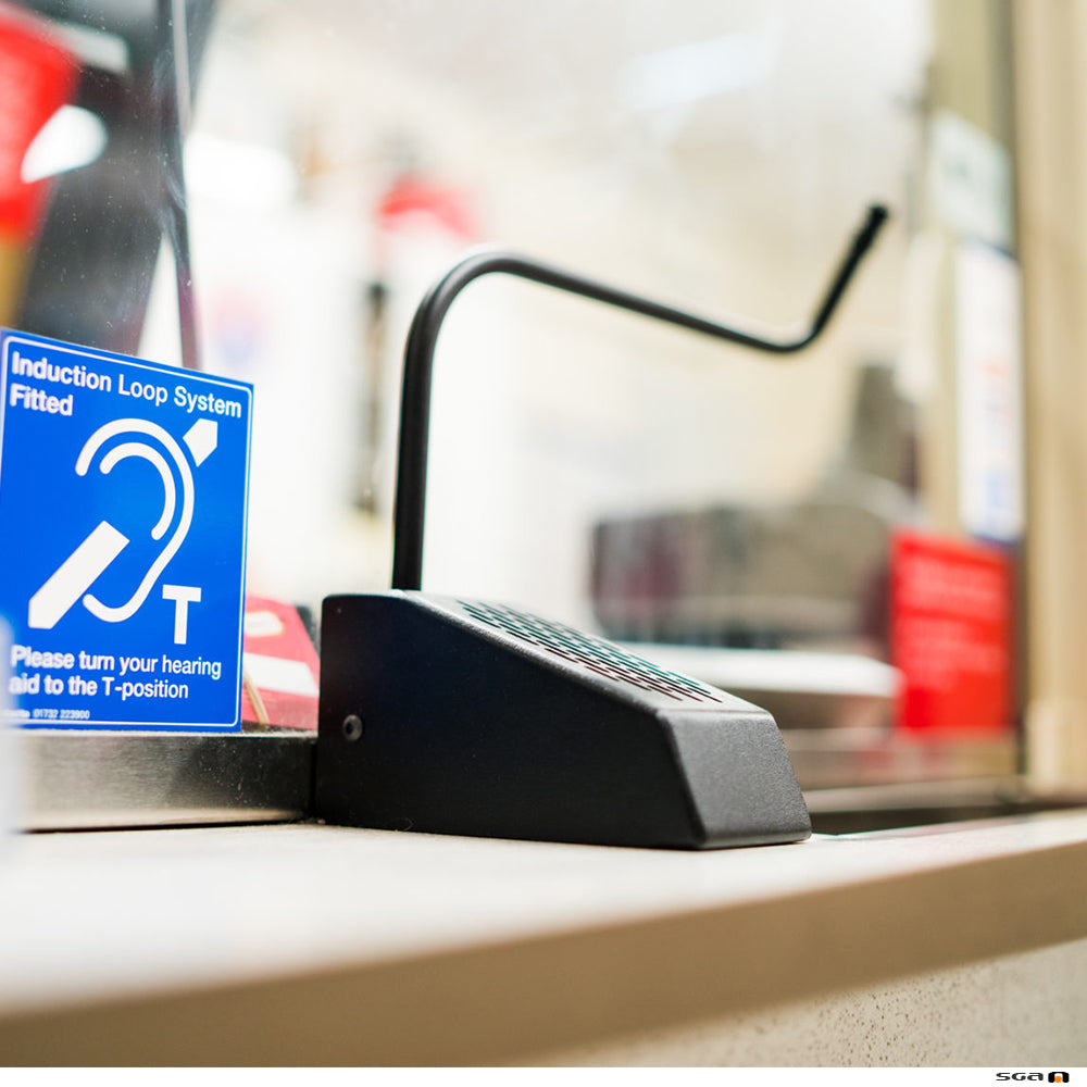 Contacta-STS-K035-app1