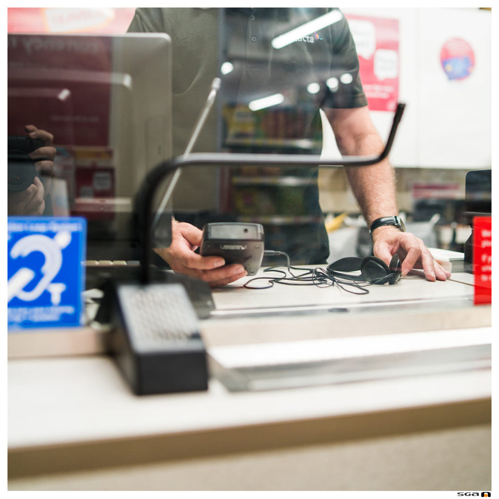 Contacta-STS-K035-app2