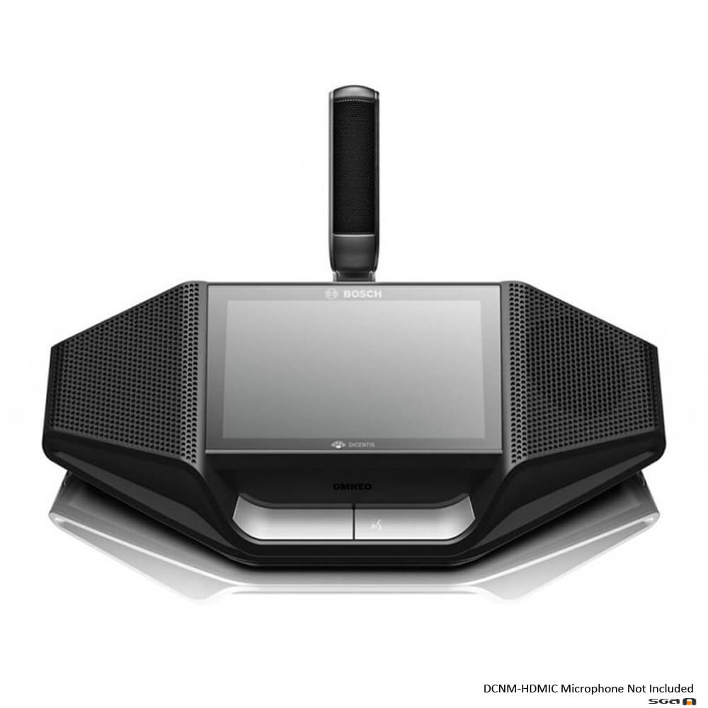 DCNW_WDE_front_with_HDMIC
