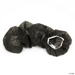 EAR045_100BK