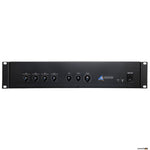 Australian Monitor ES120